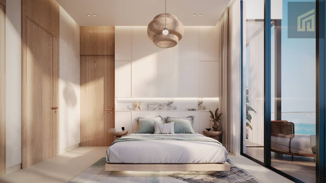 3 RAK Project-2BHK-4. jpg