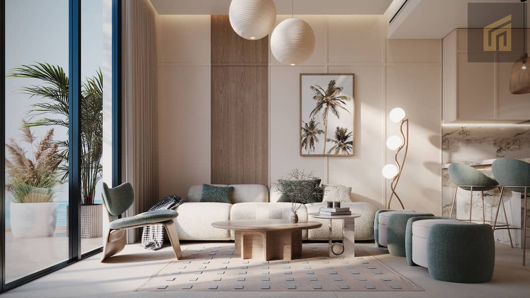 5 RAK Project-1BHK-1. jpg