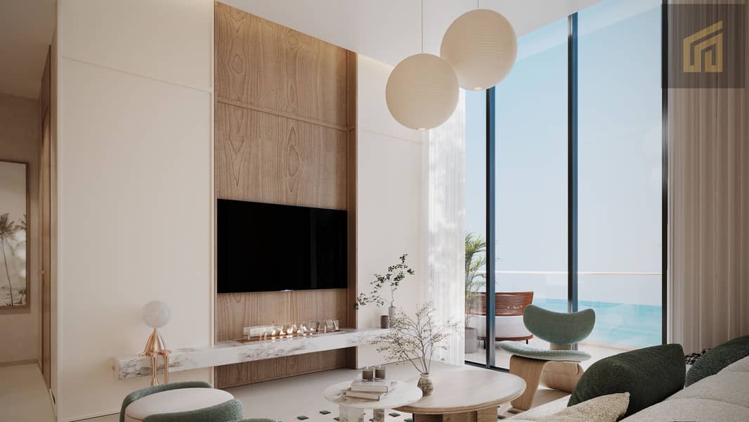 7 RAK Project-1BHK-3. jpg