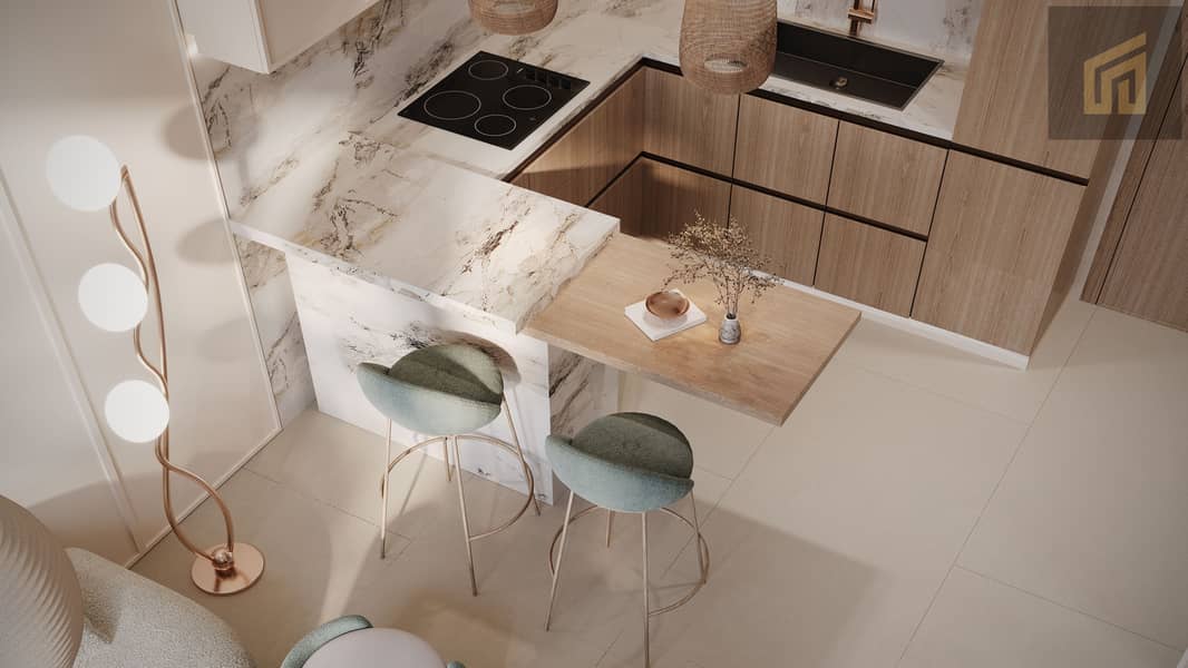 8 RAK Project-1BHK-4. jpg