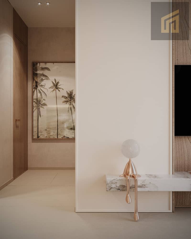 9 RAK Project-1BHK-5. jpg