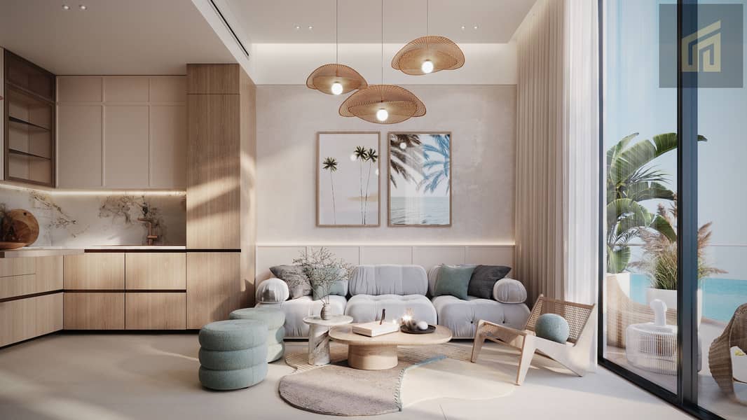 10 RAK Project-2BHK-1. jpg