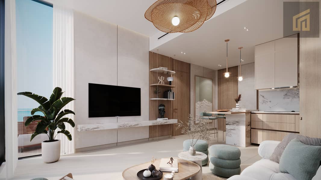 11 RAK Project-2BHK-2. jpg