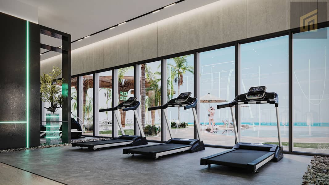 15 OC_Gym 2. jpg