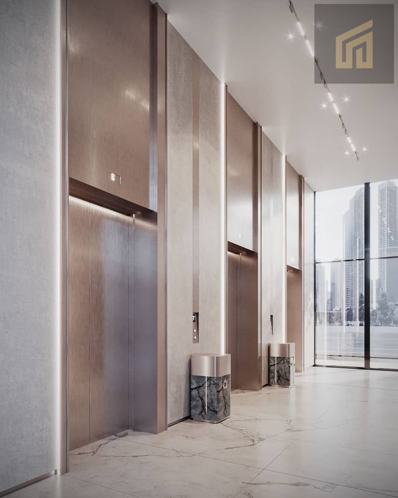 19 OC_Reception Lobby 5. jpg