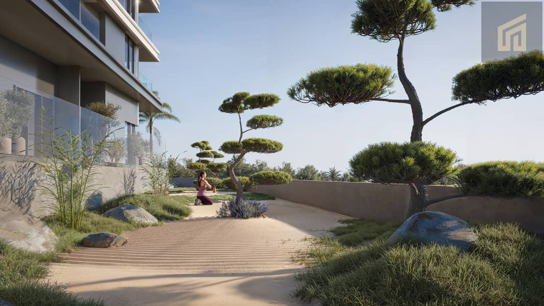 22 OC_zen garden. jpg