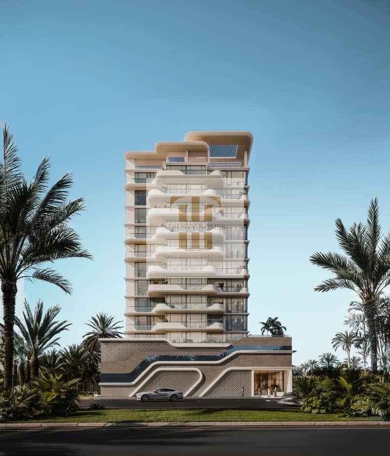 2 Evora_Al Furjan_Exterior Render 2. jpg