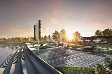 Участок Продажа в Яс Айленд, Абу-Даби - Lea-Yas-Island-Abu-Dhabi-UAE (27). jpg