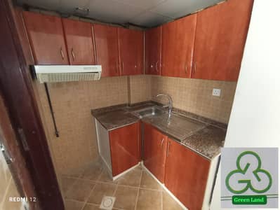 استوديو  للايجار في بوطينة، الشارقة - IMG_20240418_095117. jpg