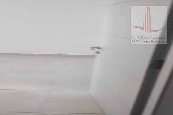 8 WhatsApp Image 2023-08-28 at 9.52. 23 PM (2). jpeg