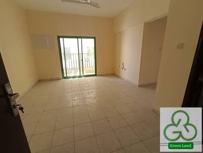 2 Bedroom Flat for Rent in Bu Tina, Sharjah - IMG_20230218_121043. jpg