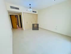 2BHK:GYM,POOL :FULLY FAMILIES