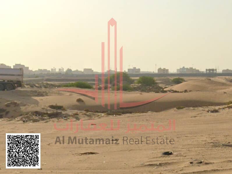 3 Screenshot 2024-12-28 102210. jpg