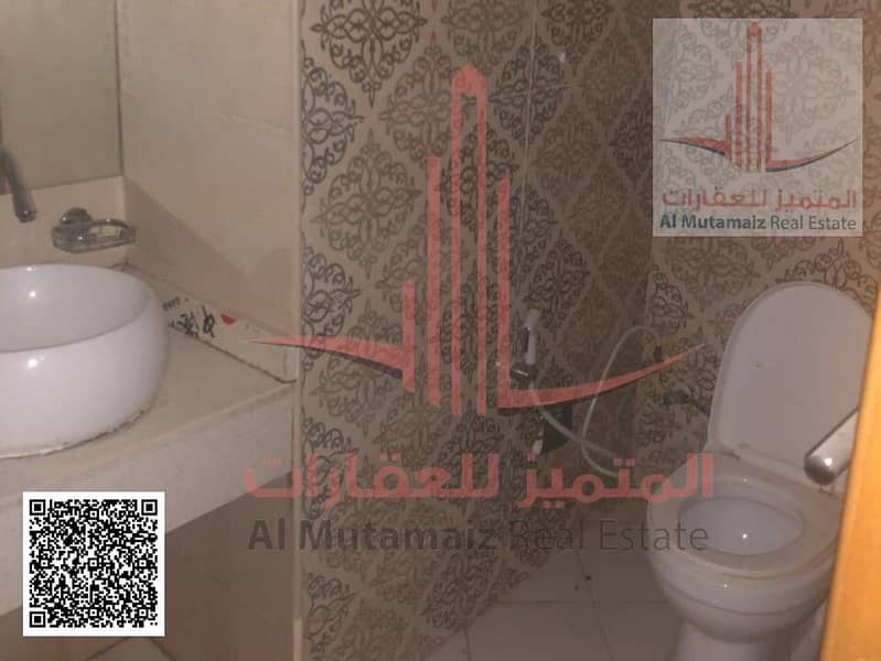 8 WhatsApp Image 2021-12-03 at 9.27. 25 PM. jpeg