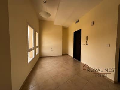 Studio for Rent in Remraam, Dubai - WhatsApp Image 2024-12-31 at 4.52. 31 PM. jpeg