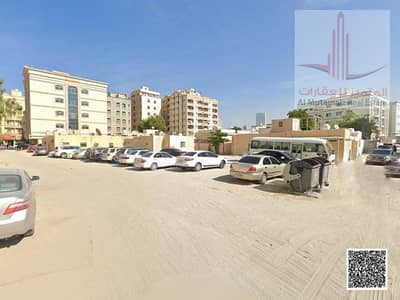 Plot for Sale in Al Nakhil, Ajman - Screenshot 2024-12-23 111854. jpg