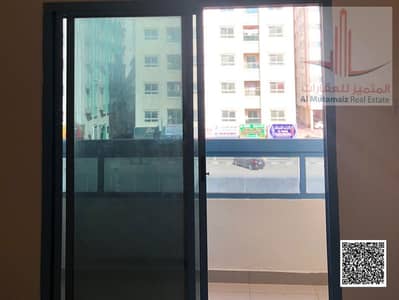1 Bedroom Flat for Rent in Al Nuaimiya, Ajman - WhatsApp Image 2022-01-26 at 10.59. 02 AM (15). jpeg