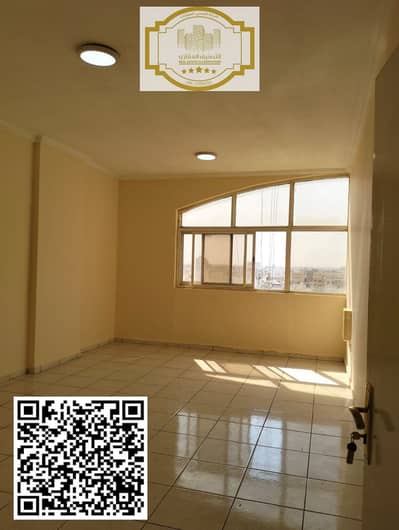 1 Bedroom Flat for Rent in Al Nuaimiya, Ajman - WhatsApp Image 2024-10-29 at 11.09. 59 AM. jpeg
