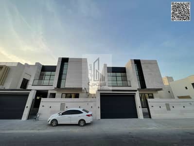 5 Bedroom Villa for Sale in Al Yasmeen, Ajman - WhatsApp Image 2024-12-30 at 6.45. 39 PM (1). jpeg