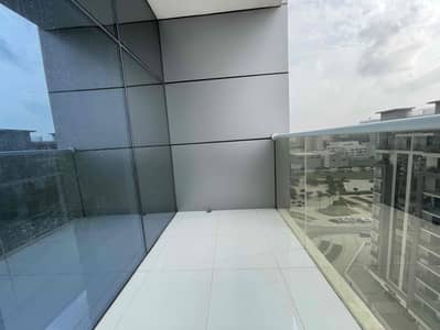 Studio for Rent in Dubai Land Residence Complex, Dubai - 1f1vpxqEIa1I9j9kQEpxn4bdD9ZiFybDLhgC9t88