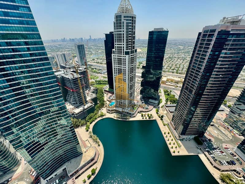 Penthouse | Price Negotiable | Panoramic View Penthouse | Price Negotiable | Panoramic View