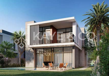 4 Bedroom Villa for Sale in Al Furjan, Dubai - img250-2. jpg