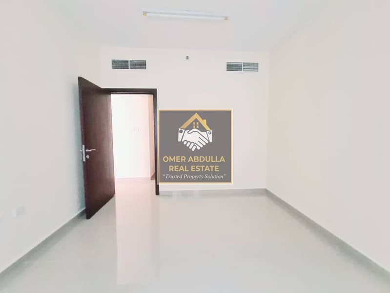 5 IMG-20250103-WA0091. jpg