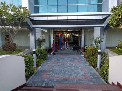 BRAND NEW 1 BDR BRAND NEW 1 BDR