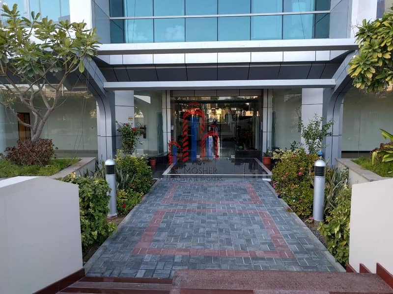 BRAND NEW 1 BDR BRAND NEW 1 BDR