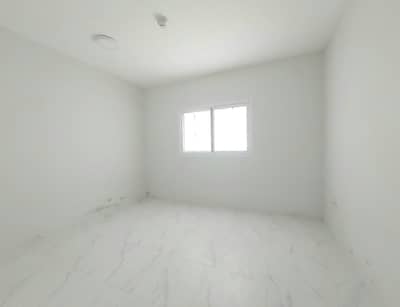 2 Bedroom Flat for Rent in Muwaileh, Sharjah - 20250104_102710. jpg