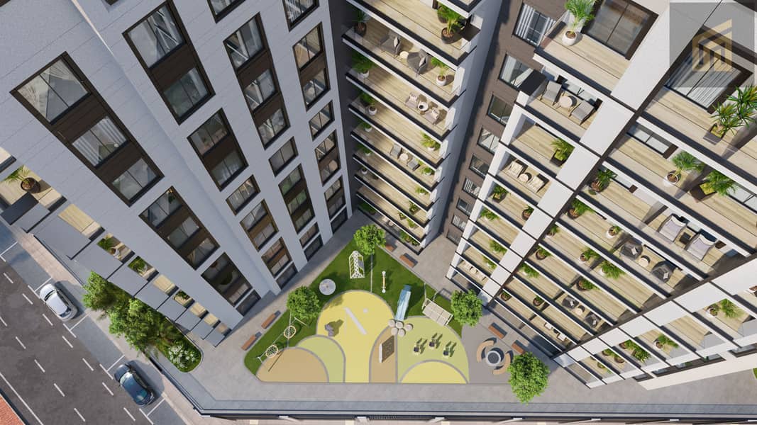 2 Avenue 7_Ariel View. jpeg