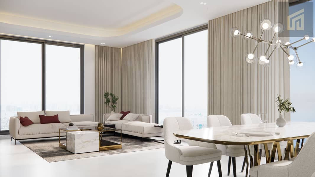 7 Living Room 4. jpg