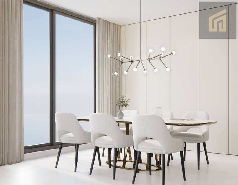 8 Living Room 6. jpg