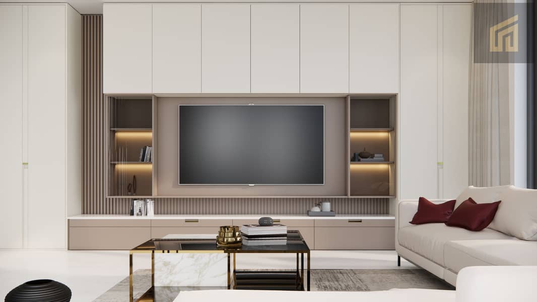 9 Living Room 8. jpg