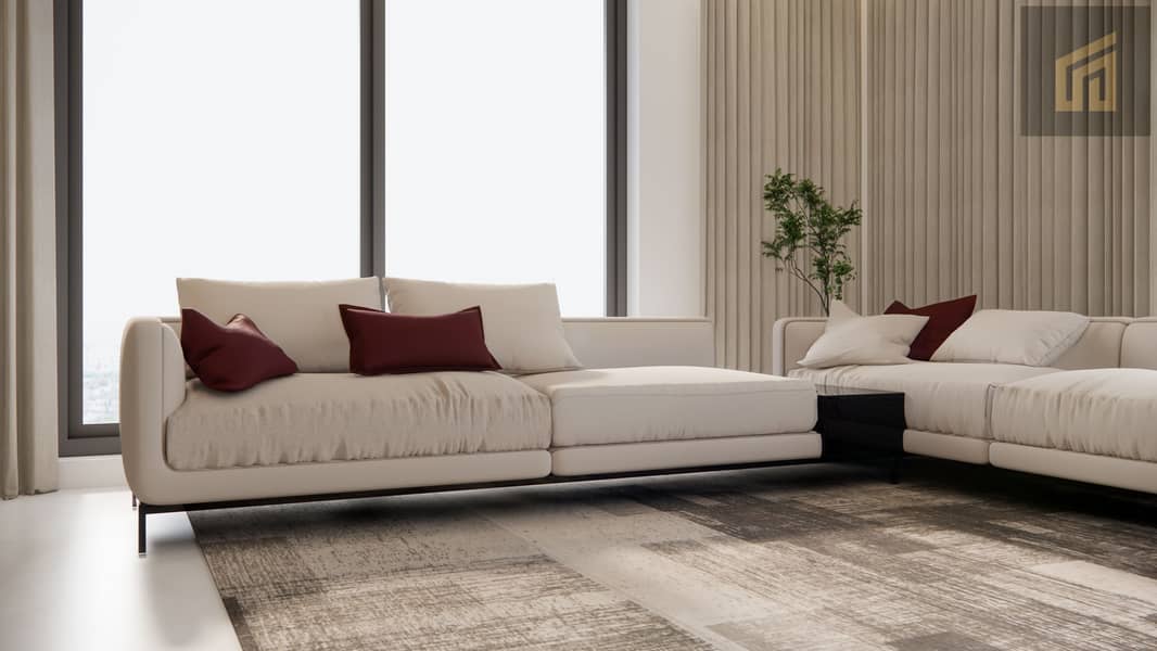10 Living Room 10. jpg