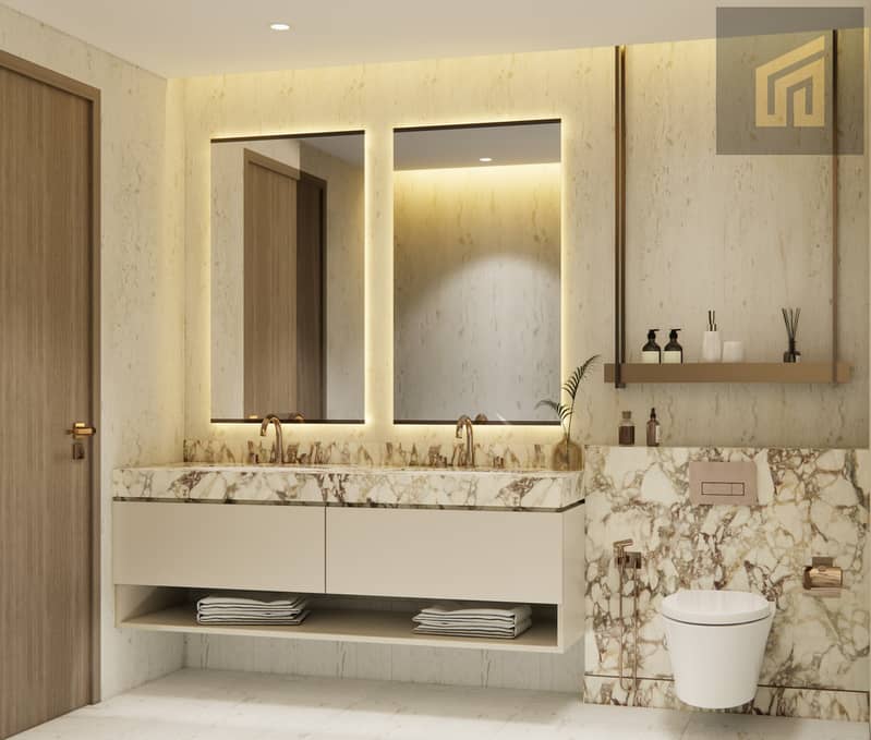 11 Master Bathroom 1. jpg