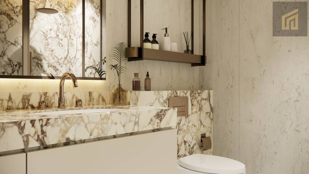 12 Master Bathroom 6. jpg
