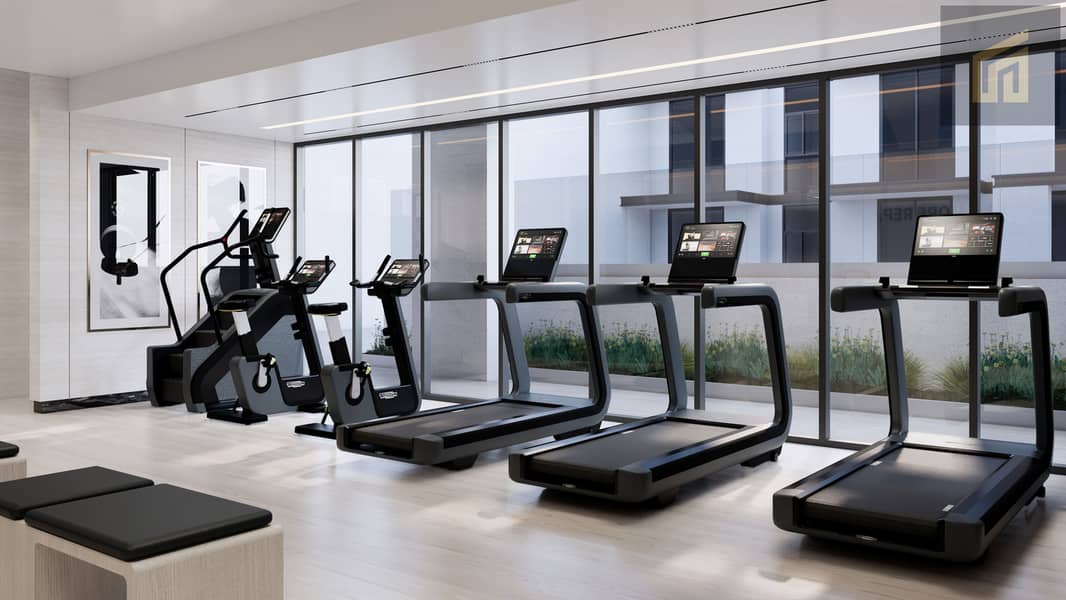 13 Avenue 7_Gym 2. jpg