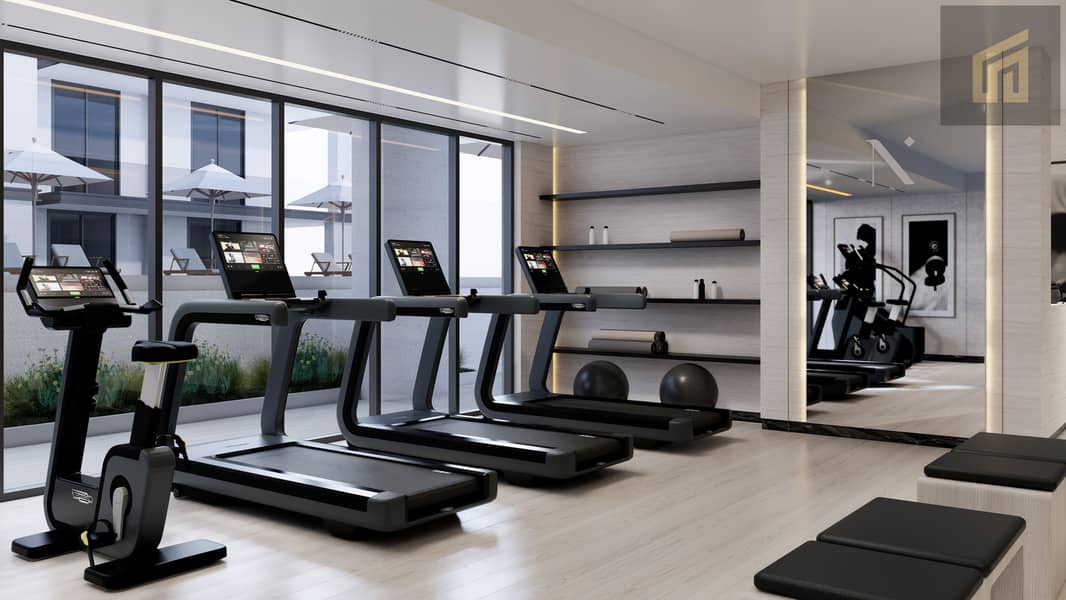 14 Avenue 7_Gym 3. jpg