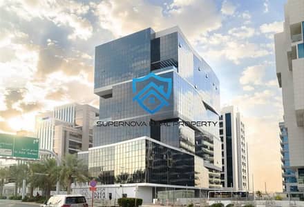 Office for Rent in Al Raha Beach, Abu Dhabi - ec2668b4-5f16-480a-97a6-0880eb555dd8. png