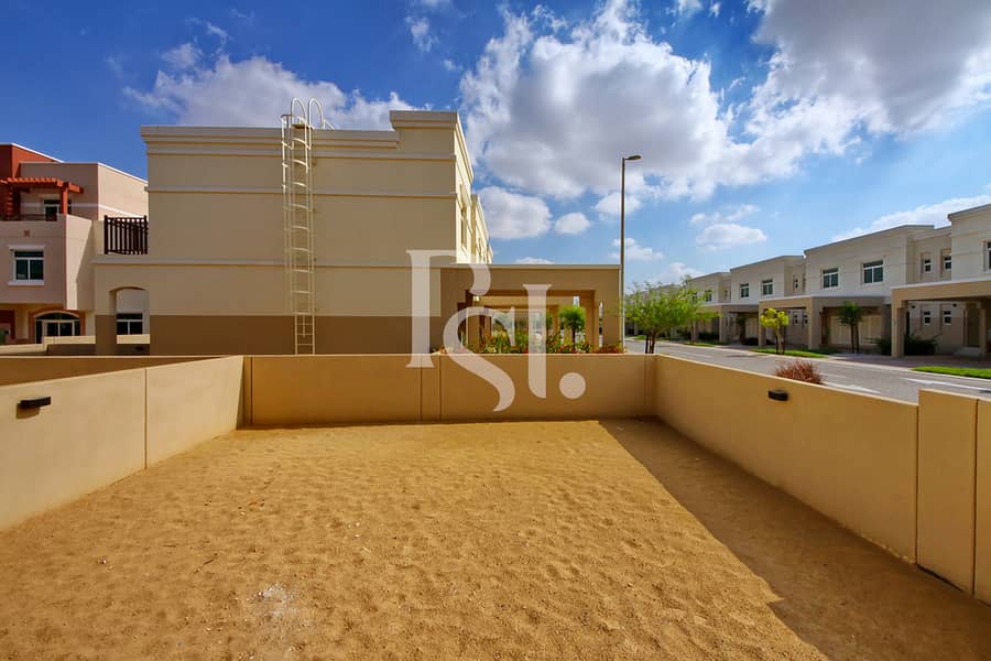 12 2BRM-Townhouse-TH24464-Al-Ghadeer-Abu-Dhabi-UAE (1). jpg