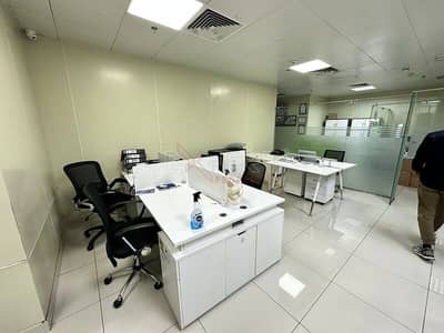 Office for Sale in Business Bay, Dubai - WhatsApp Image 2024-07-12 at 10.43. 07 AM (1). jpeg