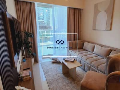 2 Cпальни Апартамент в аренду в Бизнес Бей, Дубай - 12800978-12457o. jpg