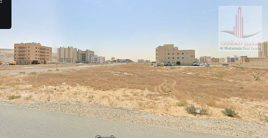 2 زاويه الجرف 3. png