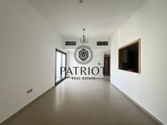 ONE MONTH FREE 2BHK AVAILABLE FOR RENT IN AL BARSHA 1