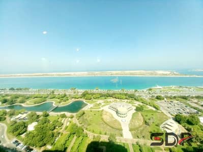 4 Bedroom Flat for Rent in Al Hosn, Abu Dhabi - WhatsApp Image 2025-01-03 at 23.11. 20. jpeg