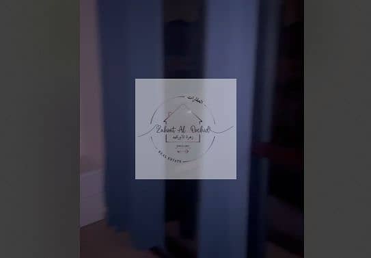 13 Untitled7. png