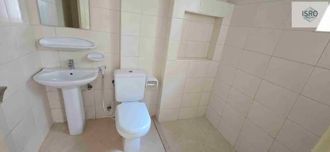 3 Bedroom Apartment for Rent in Muwaileh Commercial, Sharjah - 1HGF895ZMx3piEjYzczUwsN7PoPT0L2hOjGQlHB5 3 Bedroom Apartment for Rent in Muwaileh Commercial, Sharjah - 1HGF895ZMx3piEjYzczUwsN7PoPT0L2hOjGQlHB5