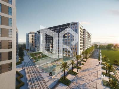 1 Bedroom Flat for Sale in Muwaileh, Sharjah - 10. jpg