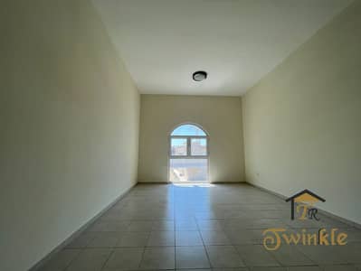 Studio for Rent in Discovery Gardens, Dubai - IMG-20250104-WA0009. jpg